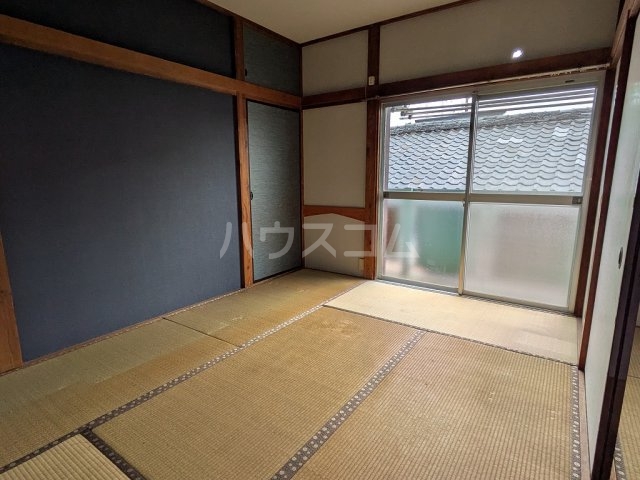 3/25 リビング/ダイニング