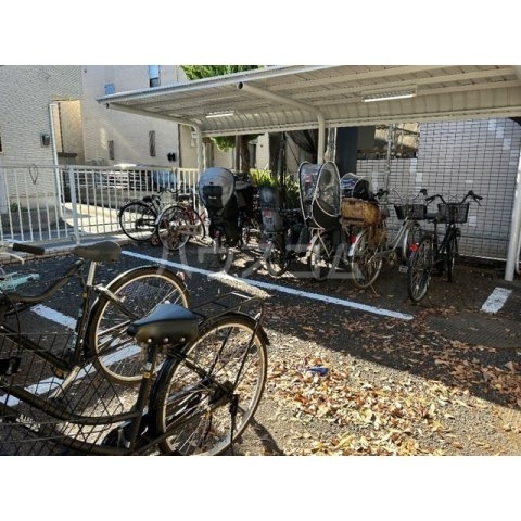 24/30 その他画像