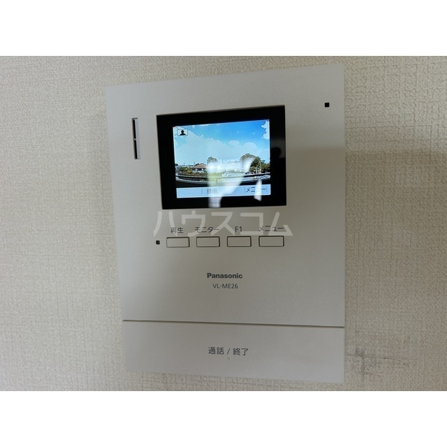 23/30 その他画像