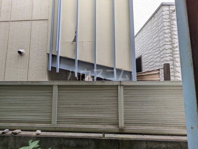 28/30 その他画像