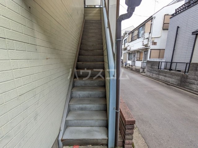 29/30 その他画像