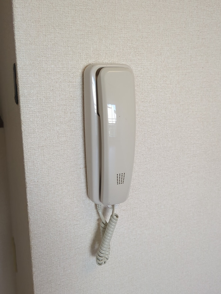 17/23 その他画像