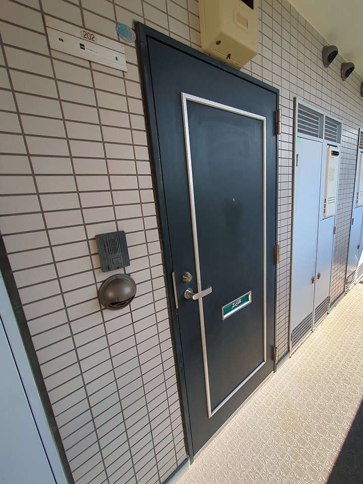 18/23 その他画像