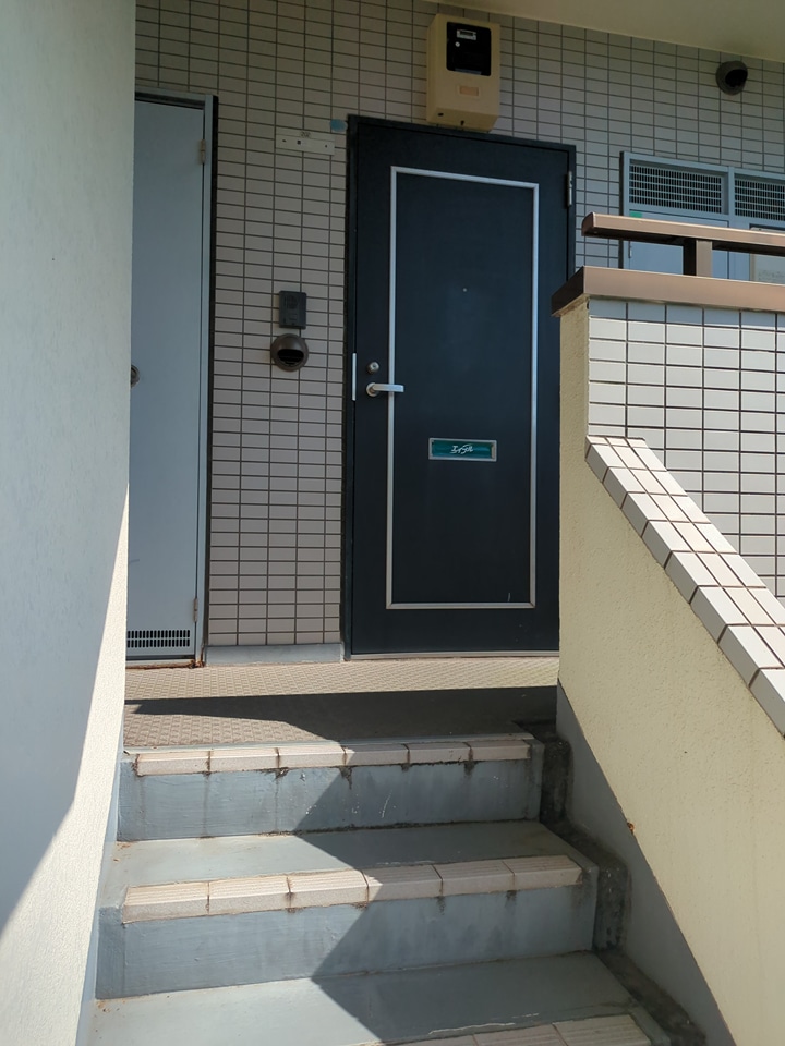 19/23 その他画像