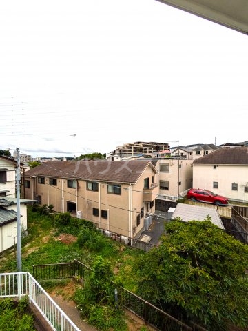 20/24 その他画像