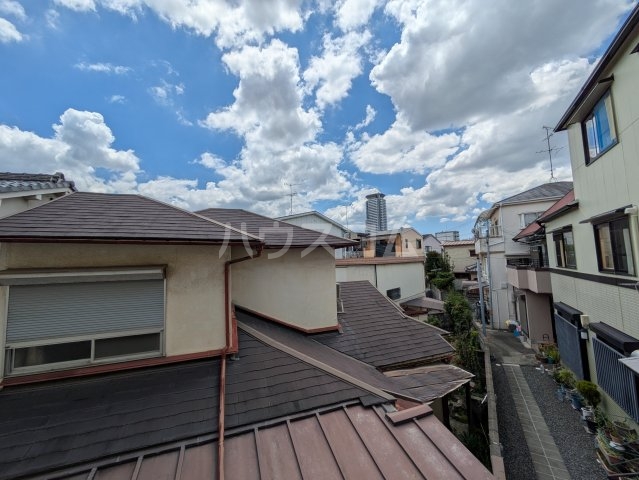 18/30 その他画像