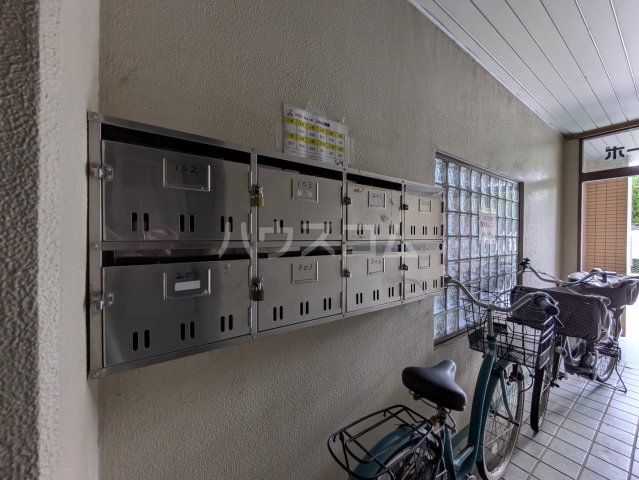 19/30 その他画像