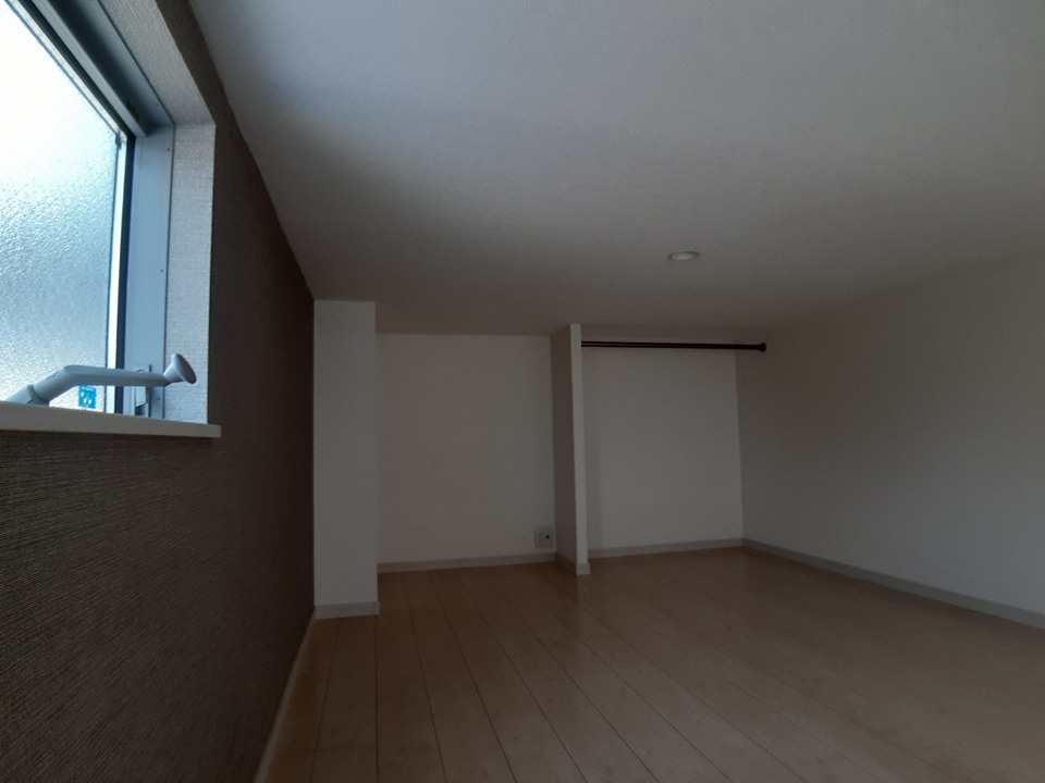 16/29 その他画像