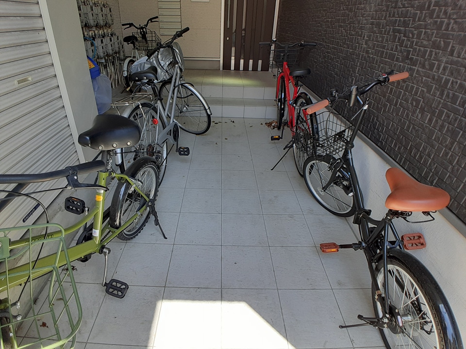 19/29 その他画像