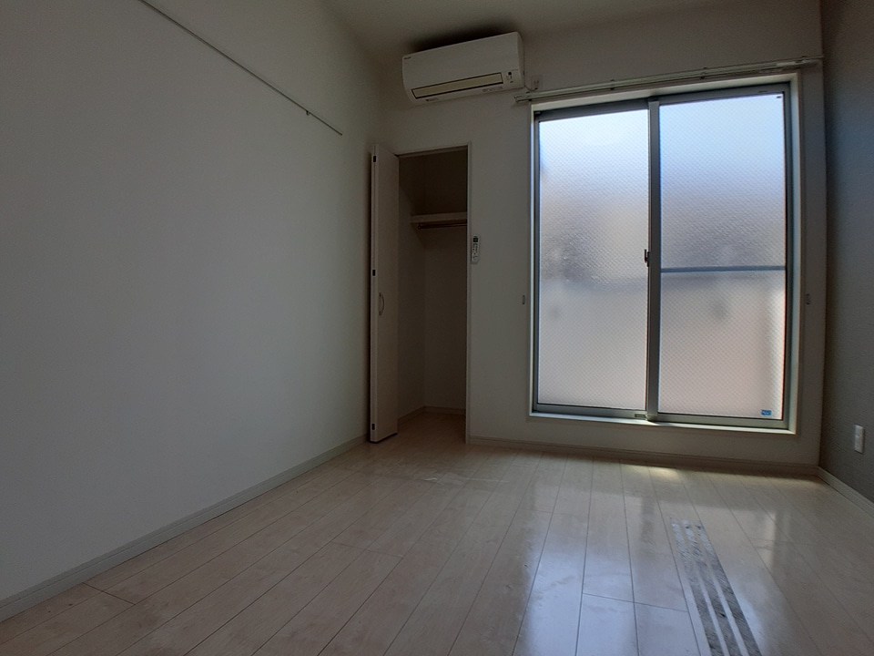 3/29 リビング/ダイニング