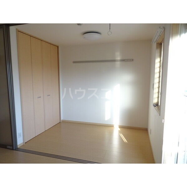 13/22 その他画像