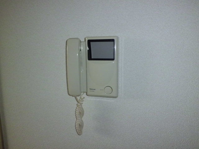 20/26 その他画像