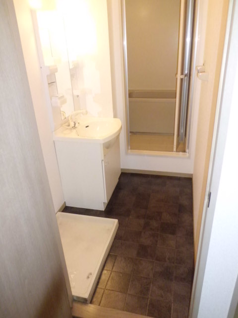 21/26 その他画像