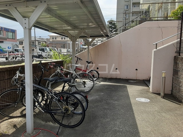 22/26 その他画像