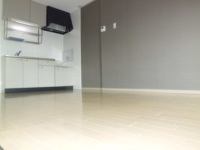 5/26 リビング/ダイニング