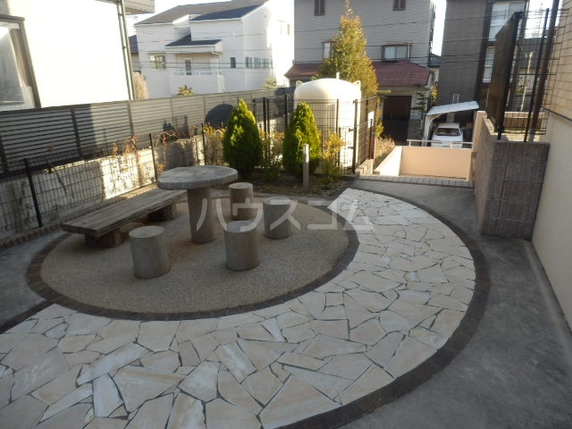 18/27 その他画像