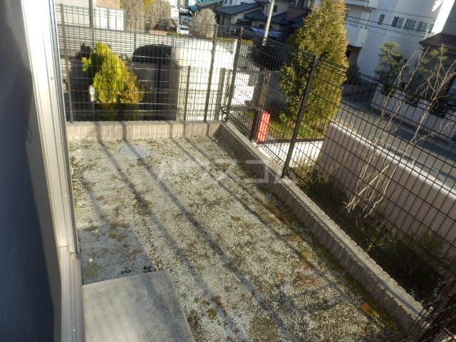 19/27 その他画像