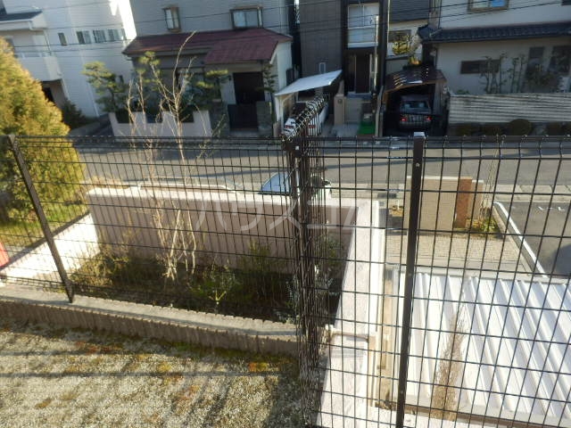 23/27 その他画像