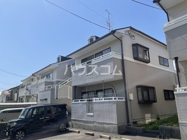 14/25 その他画像