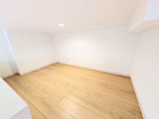 15/30 その他画像