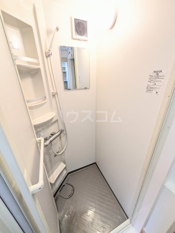 18/30 その他画像