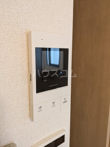 16/28 その他画像