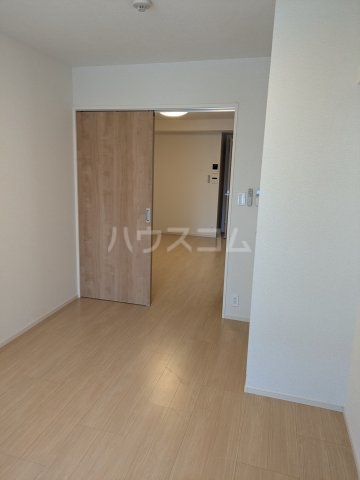 4/28 リビング/ダイニング