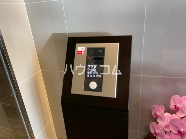 18/28 その他画像