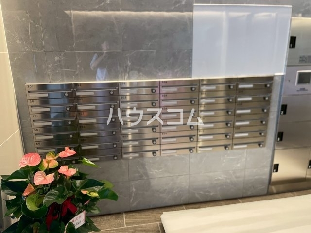 19/28 その他画像