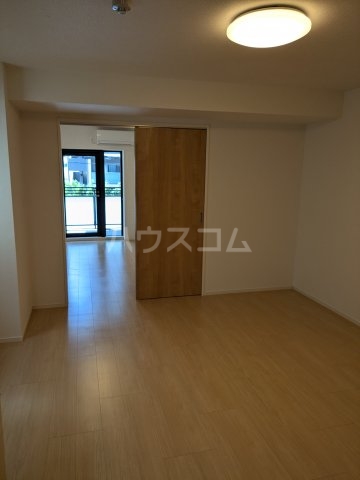 3/28 リビング/ダイニング