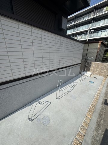 26/30 その他画像