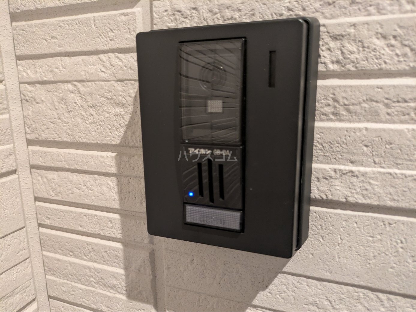 23/29 その他画像