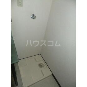 12/19 その他画像