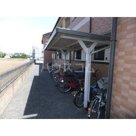 13/19 その他画像