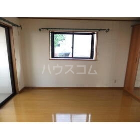 4/19 リビング/ダイニング