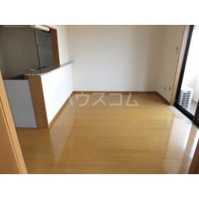 3/19 リビング/ダイニング