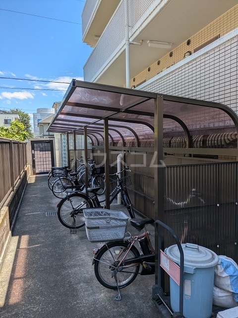 27/30 その他画像