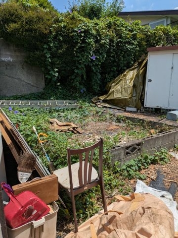 15/22 その他画像