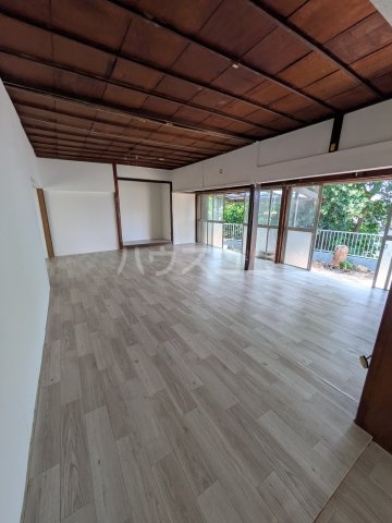 4/22 リビング/ダイニング