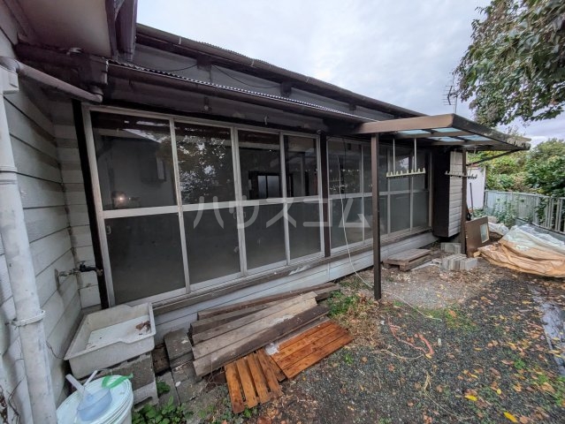 29/30 その他画像