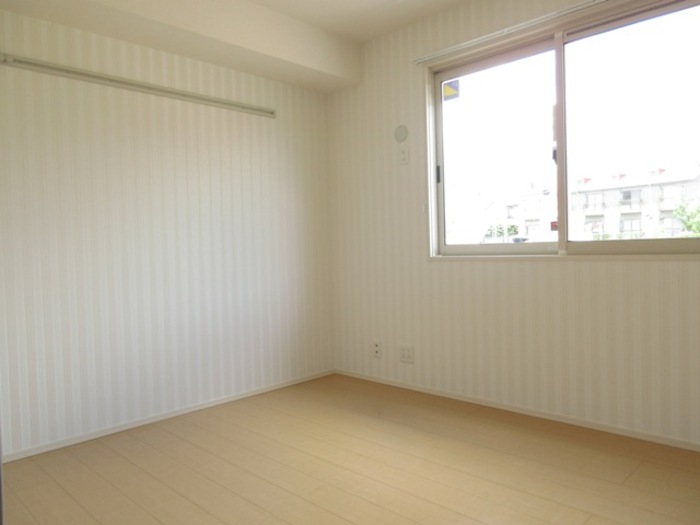 17/22 その他画像