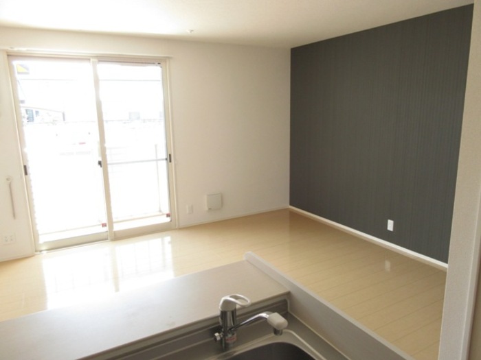 20/22 その他画像