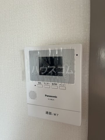 23/30 その他画像