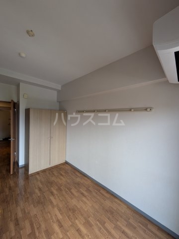 7/30 室内