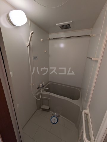 11/30 浴室