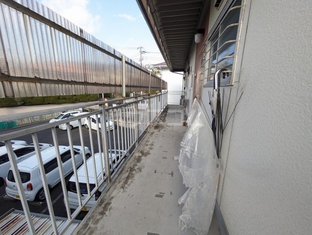 16/21 その他画像