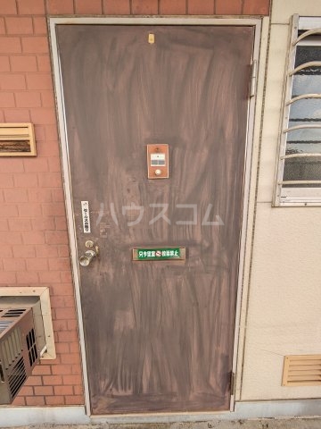 17/21 その他画像