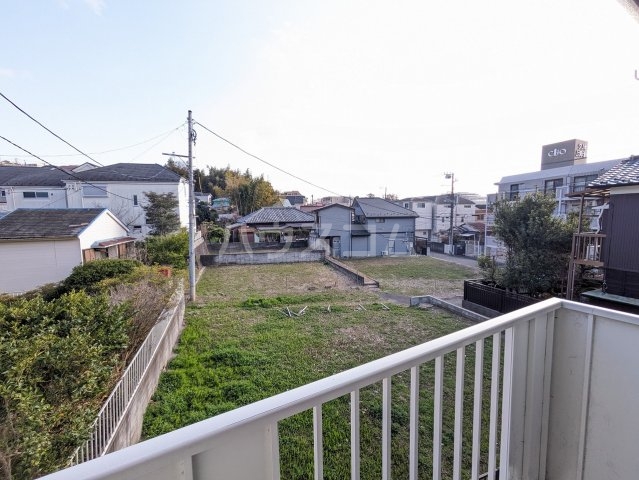 15/21 その他画像