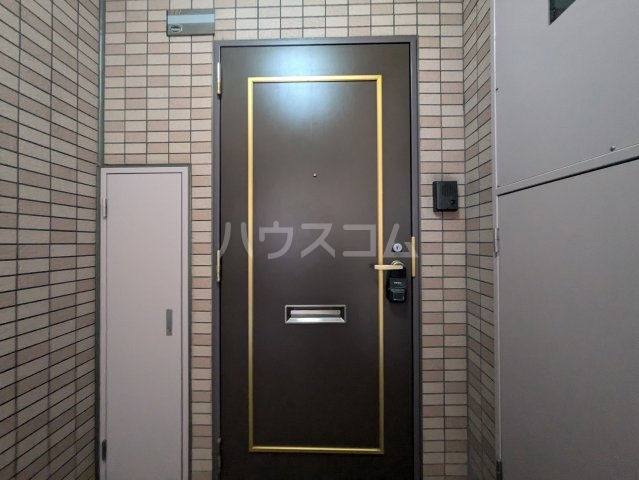 27/30 その他画像