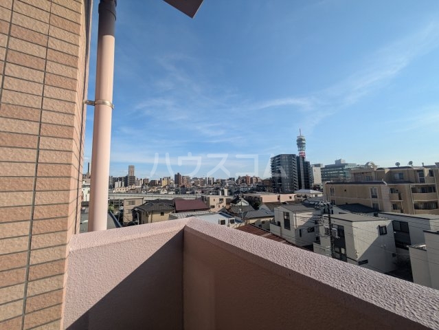 28/30 その他画像